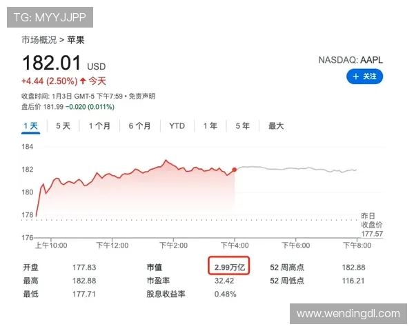 问鼎国际pg电子未来发展趋势分析，掌握行业动态把握先机实现持续盈利