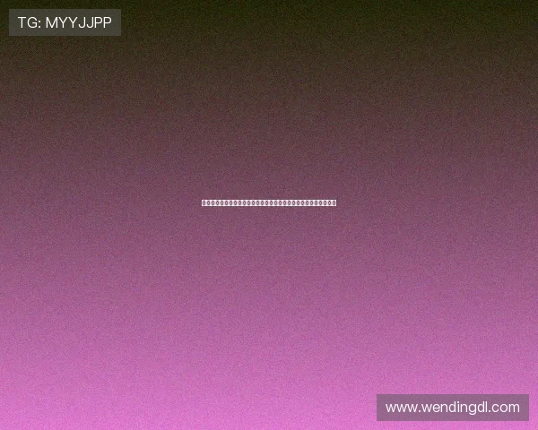 问鼎娱乐开户拥有专业客服团队,全天候为玩家提供贴心的服务支持