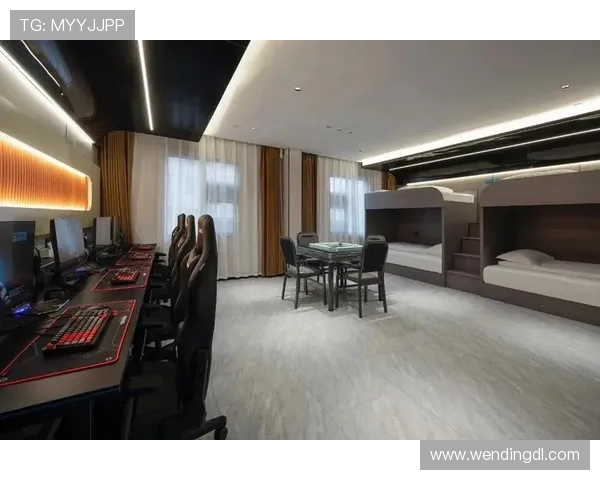 问鼎娱乐正规网址提供的游戏种类丰富满足不同玩家需求