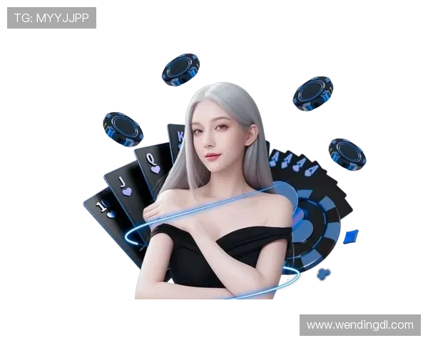 问鼎娱乐真人版会员注册优惠活动介绍,注册会员即可享受的专属福利与优惠