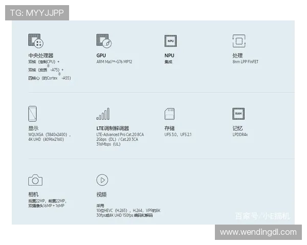 问鼎官网苹果注册遇到困难怎么办？详细操作指南帮你轻松解决