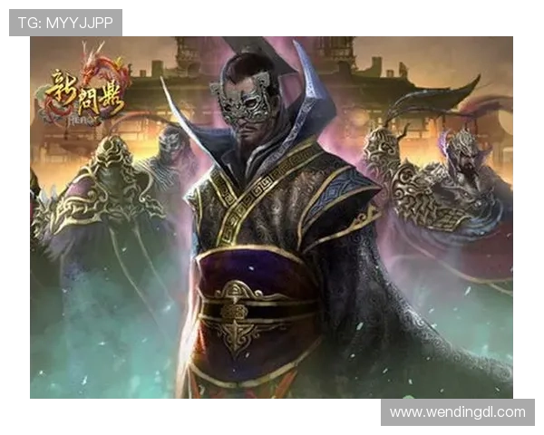 问鼎电脑版下载官网网址官方最新更新地址详解确保玩家顺利下载安装游戏