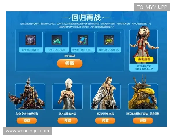 问鼎.ccm入口网站优惠活动与福利礼包领取指南，享受更多游戏福利