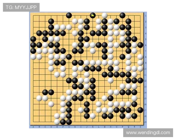 问鼎pg电子娱乐平台下载手机版为用户打造安全可靠的游戏平台，享受高品质的游戏娱乐享受