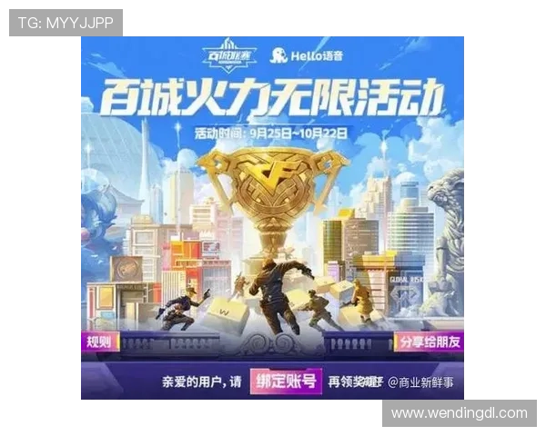 问鼎娱乐登录娱乐平台的优惠活动有哪些,助力玩家轻松赢取丰厚奖励与福利